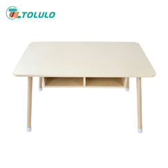 Ons bestseller kindermeubelproduct: TL-TC203