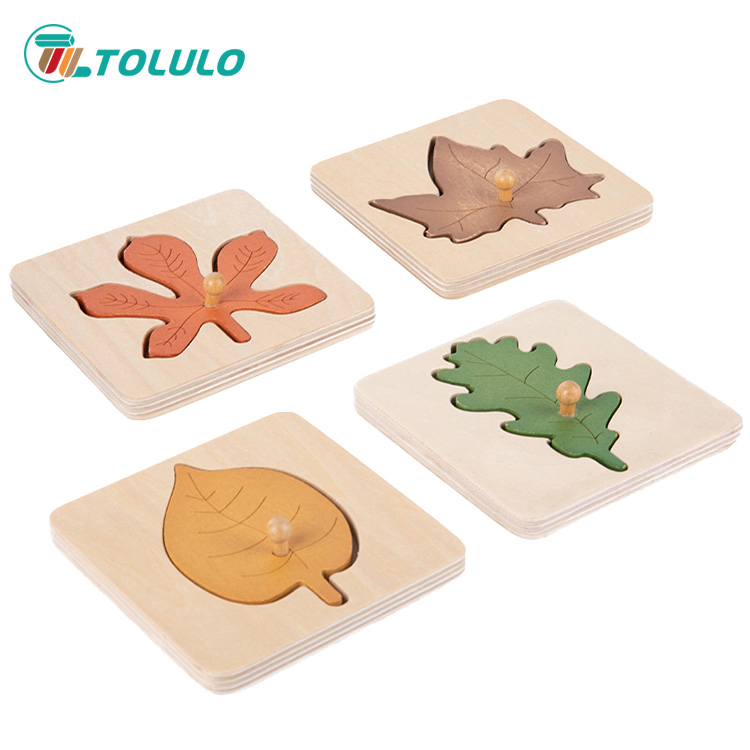 Hoe kan houten puzzelspeelgoed de cognitieve ontwikkeling van kinderen verbeteren?